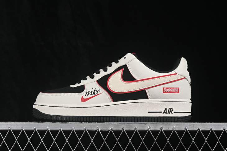 Picture of Air Force 1 _SKUfw24030010884383045fw